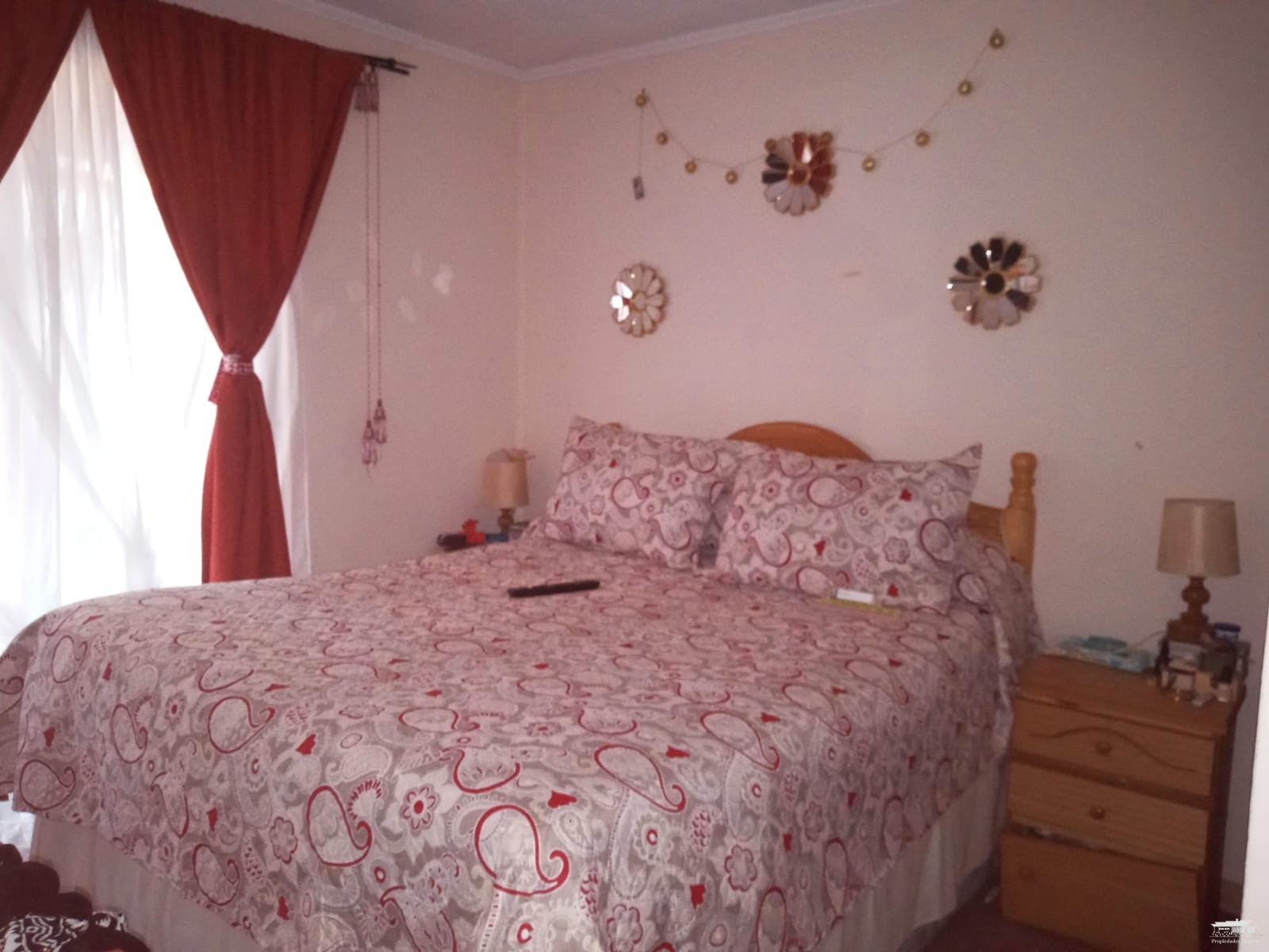 foto Casa 7